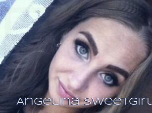 Angelina_SweetGirl