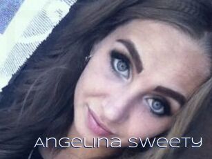 Angelina_Sweety
