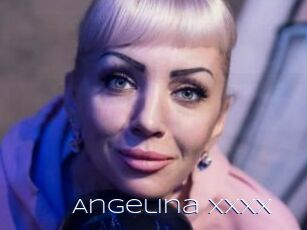Angelina_xxxx