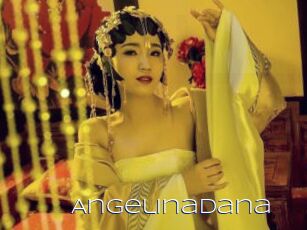 Angelinadana