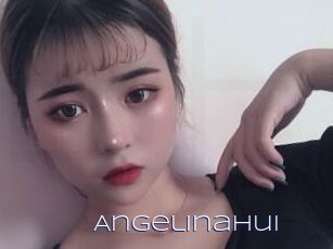 Angelinahui