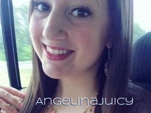 Angelinajuicy