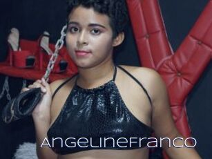 AngelineFranco
