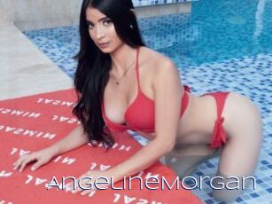 AngelineMorgan