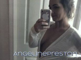 Angeline_Preston