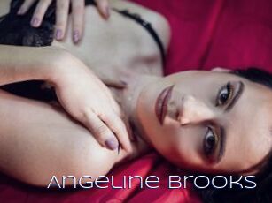 Angeline_Brooks