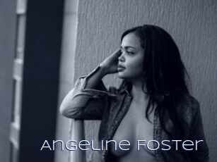 Angeline_Foster