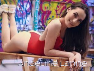 Angeline_Lanne
