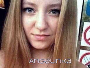 Angelinka