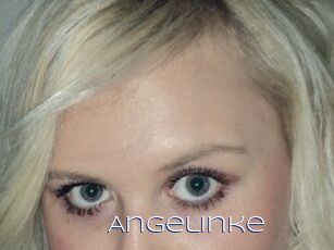 Angelinke