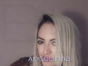 Angelinna