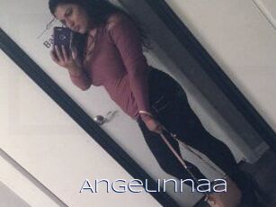 Angelinnaa_