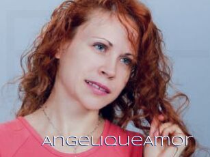 AngeliqueAmor