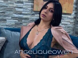 AngeliqueOwen