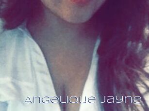 Angelique_Jayne
