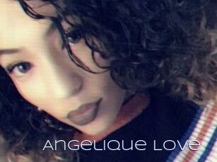 Angelique_Love