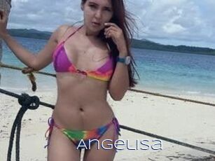 Angelisa