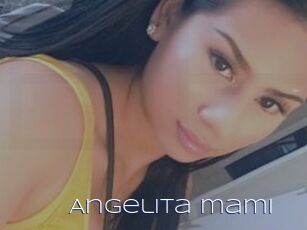 Angelita_mami