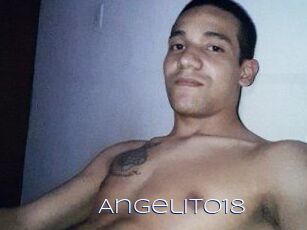 Angelito18