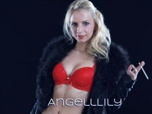 AngellLily