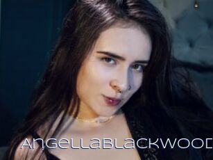 AngellaBlackwood