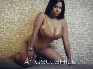 AngellaHillt