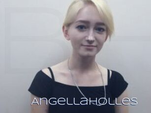 AngellaHolles