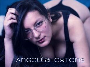 AngellaLeytons