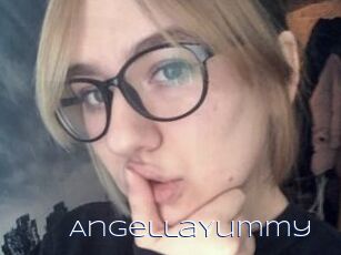 AngellaYummy