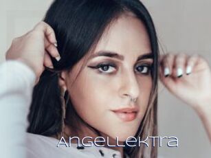 Angellektra