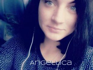 Angellica_