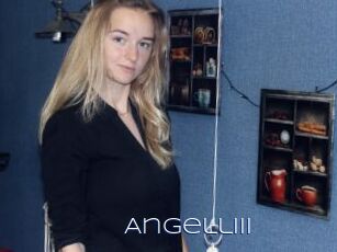 Angelliii