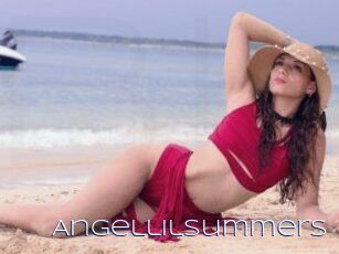 AngellilSummers