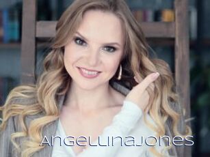 AngellinaJones