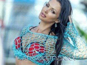 AngellinaXXX
