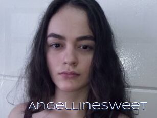 AngellineSweet