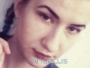 Angellis