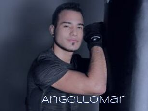 AngelloMar