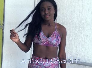 AngellySaenz