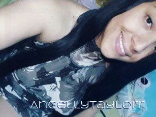 AngellyTaylorr