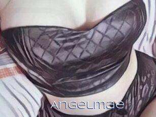 Angel_mae