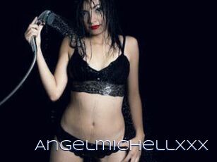 Angelmichellxxx