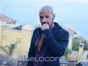 AngeloCorleone