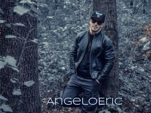 AngeloEric