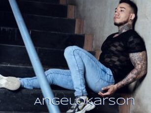 AngeloKarson
