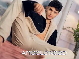 AngeloReed