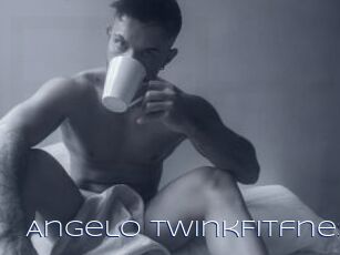 Angelo_TwinkFitfnes