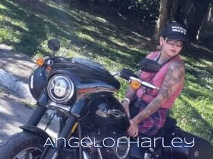 AngelofHarley