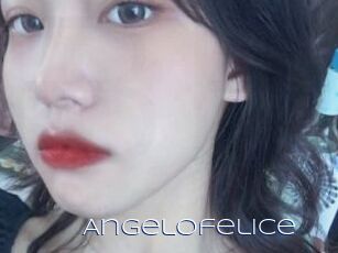 Angelofelice