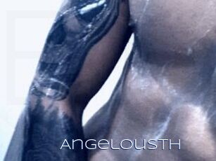 Angelousth